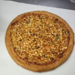 PARADISE PIZZA (Medium 12)