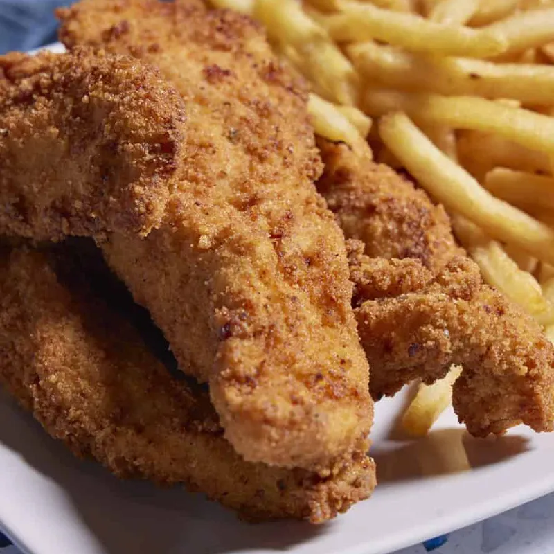 Chicken Tenders